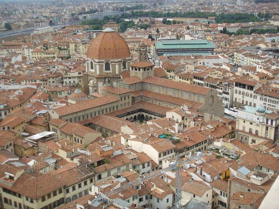 Lorenzo Magnifico Typical Heart Of