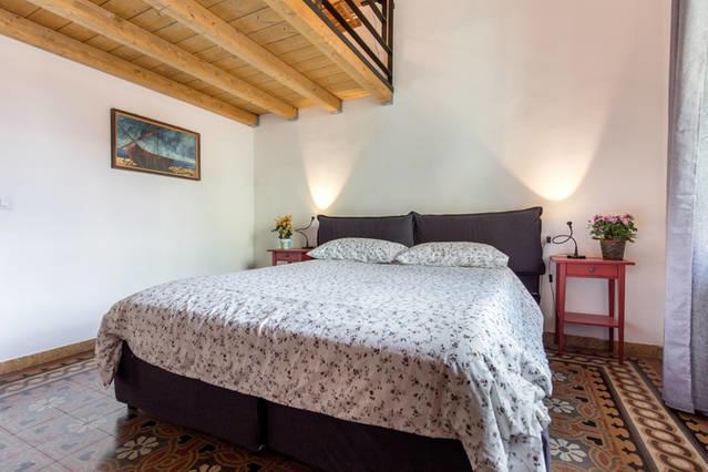 Appartement Lorenzo Magnifico Typical Heart Of