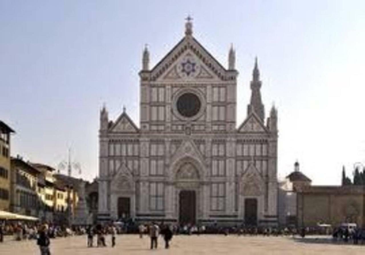 Lorenzo Magnifico Typical Heart Of * Florence