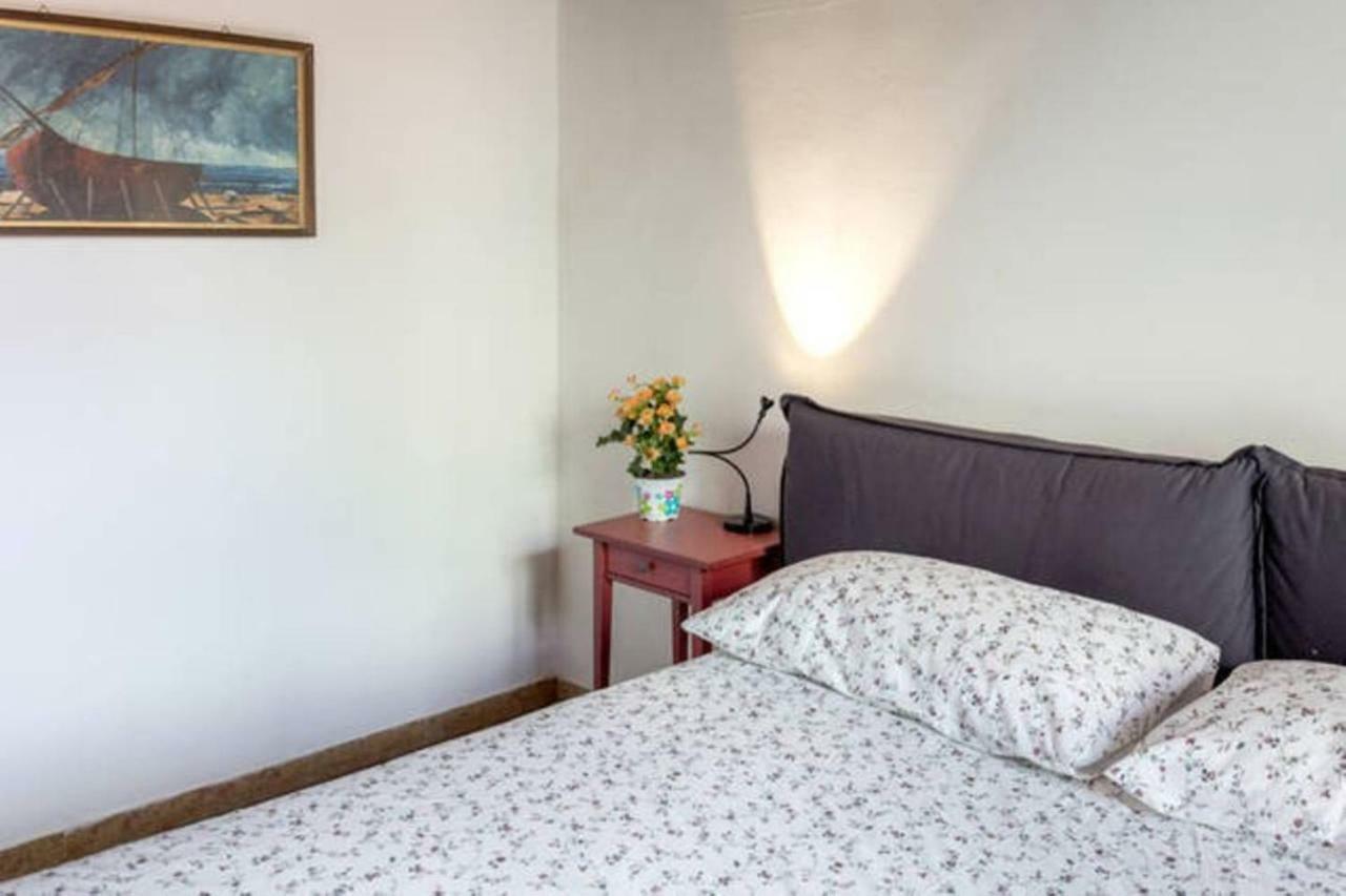 Apartment Lorenzo Magnifico Typical Heart Of