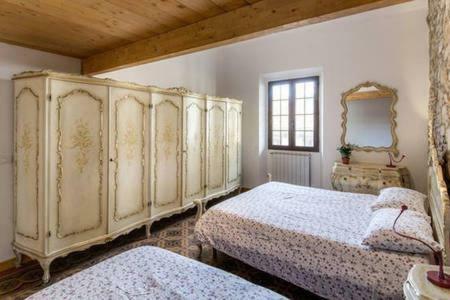 Apartment Lorenzo Magnifico Typical Heart Of *