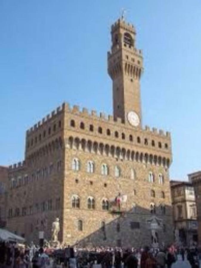 Lorenzo Magnifico Typical Heart Of *